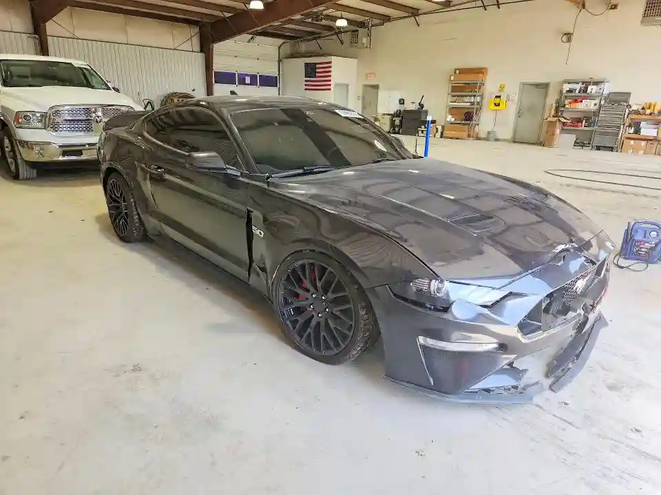1FA6P8CF9P5301826 2023 FORD MUSTANG-3