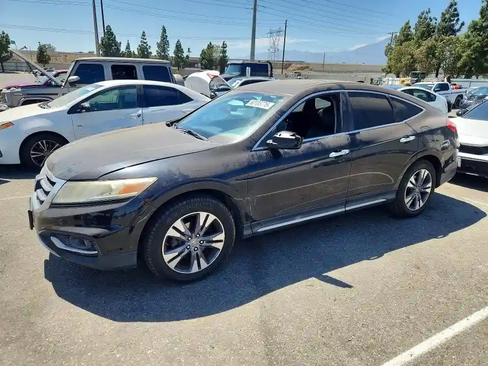 5J6TF1H58EL000474 2014 HONDA CROSSTOUR-0