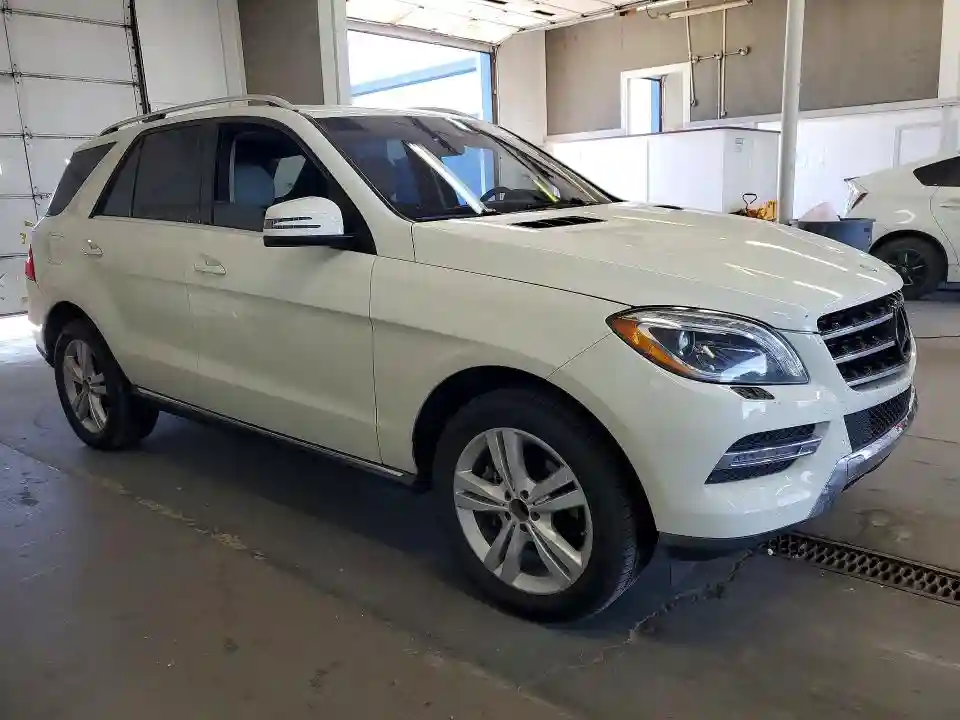 4JGDA2EB5DA238586 2013 MERCEDES-BENZ M-CLASS-3