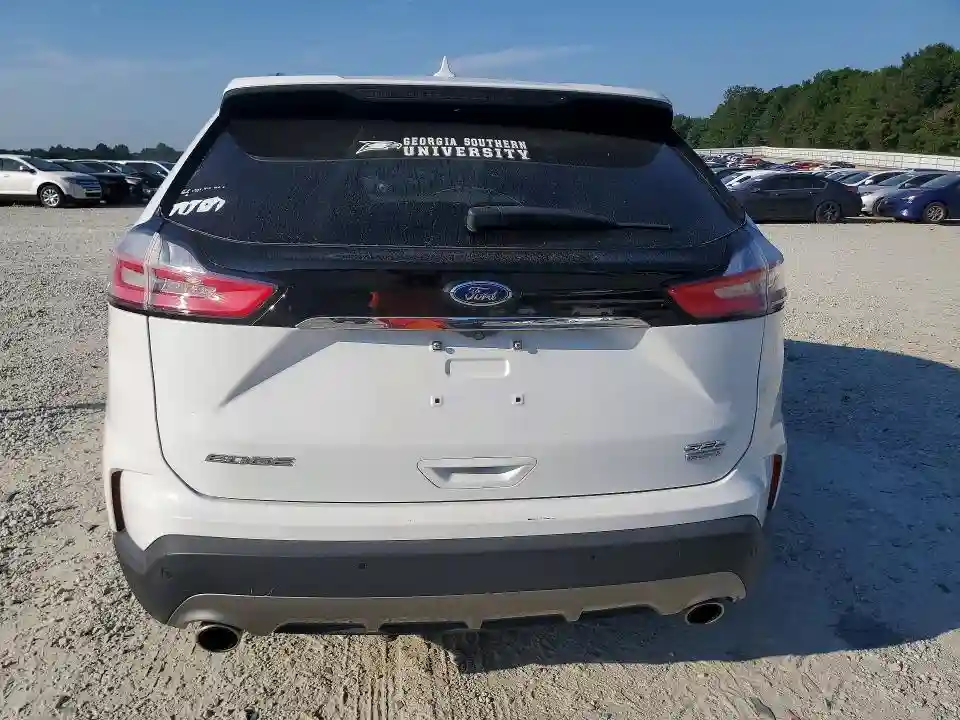 2FMPK3J95LBA45411 2020 FORD EDGE-5