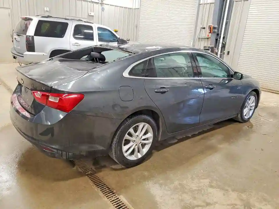 1G1ZD5ST1JF225079 2018 CHEVROLET MALIBU-2