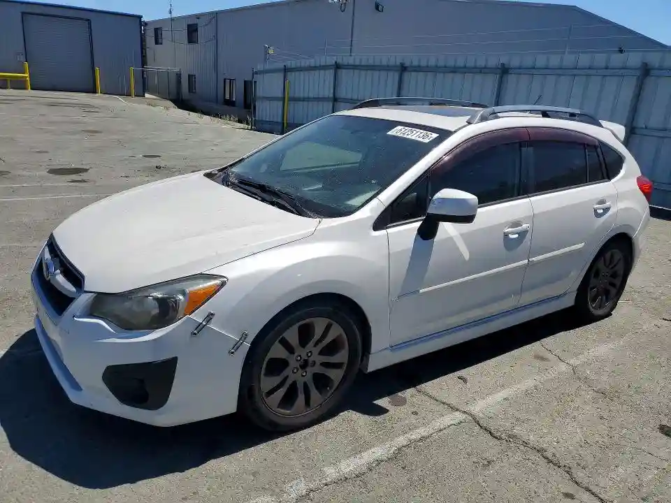 JF1GPAS63DH831524 2013 SUBARU IMPREZA-0