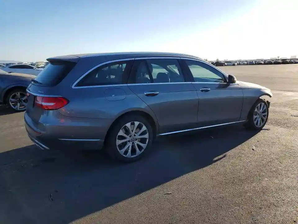 WDDZH6GB8HA272298 2017 MERCEDES-BENZ E-CLASS-2
