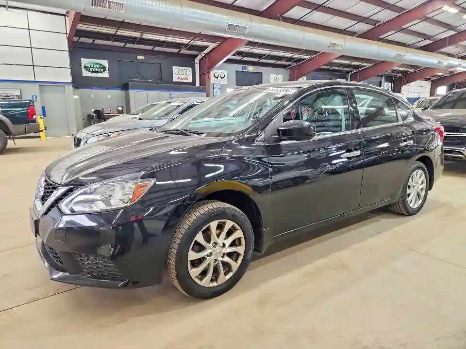 3N1AB7AP6HY389511 2017 NISSAN SENTRA-0