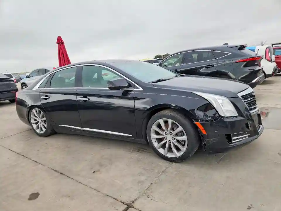 2G61M5S31G9132524 2016 CADILLAC XTS-3