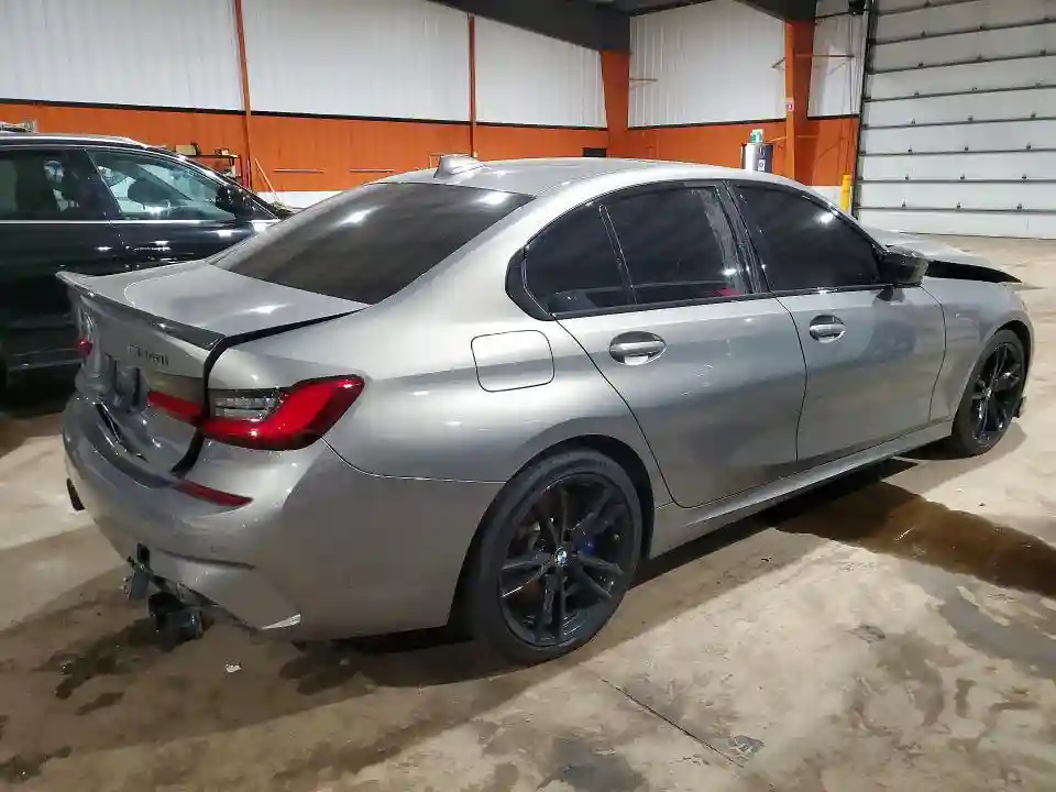 WBA5U9C02LFH67568 2020 BMW M3-2