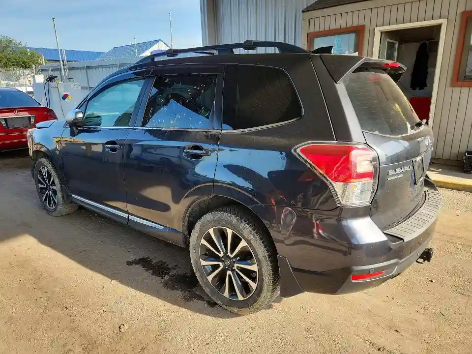 JF2SJGWC5JH475616 2018 SUBARU FORESTER-1