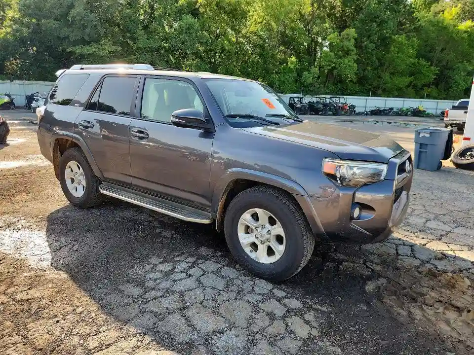 JTEZU5JR0F5105943 2015 TOYOTA 4RUNNER-3