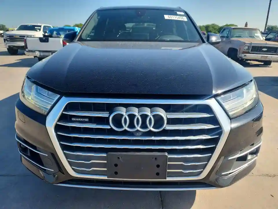 WA1LHAF74JD014777 2018 AUDI Q7-4