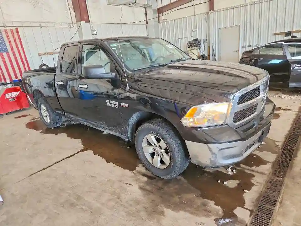 1C6RR7GT6ES239450 2014 RAM 1500-3