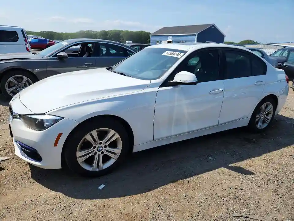 WBA8E3G57GNU05662 2016 BMW 3 SERIES-0