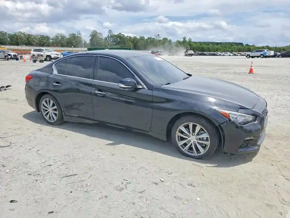 JN1EV7AP5HM737827 2017 INFINITI Q50-3