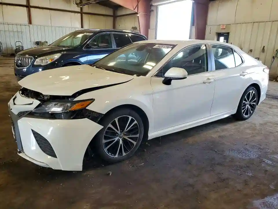4T1G11AK6LU357872 2020 TOYOTA CAMRY-0