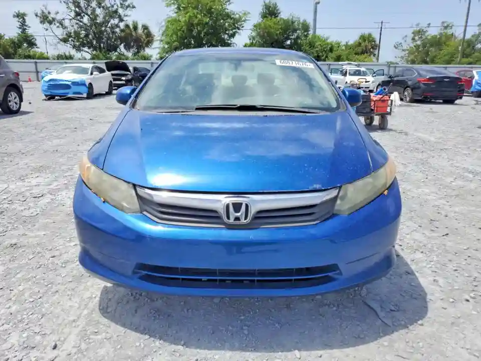 19XFB2F55CE063979 2012 HONDA CIVIC-4