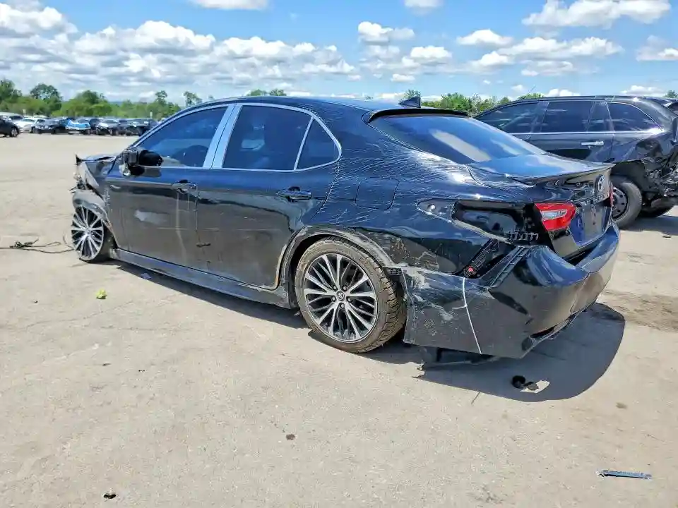 4T1M11AK8LU860760 2020 TOYOTA CAMRY-1