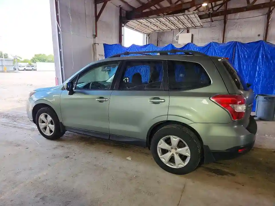 JF2SJAFC8FH544898 2015 SUBARU FORESTER-1