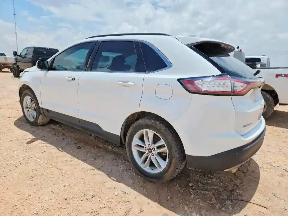 2FMPK3J92HBB88341 2017 FORD EDGE-1