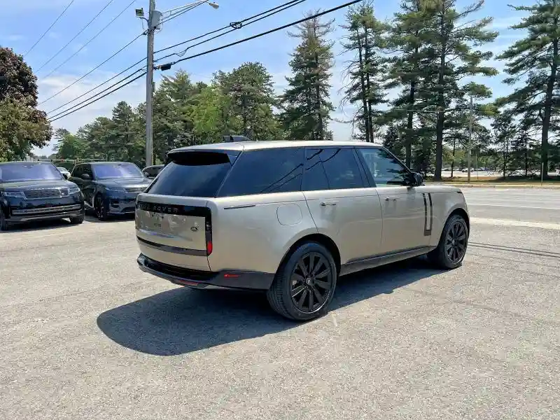 SALKP9FU0PA018871 2023 LAND ROVER RANGEROVER-3