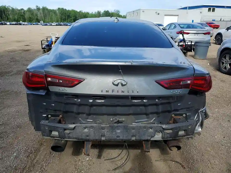 JN1EV7EL6HM552595 2017 INFINITI Q60-5