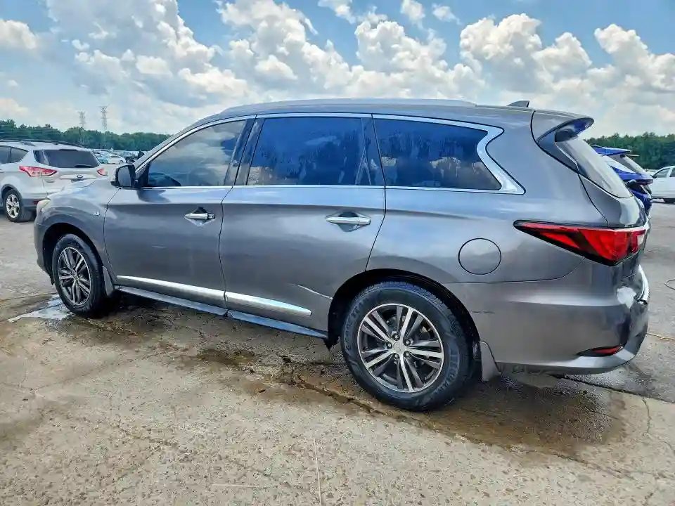 5N1AL0MN6GC502971 2016 INFINITI QX60 BASE-1