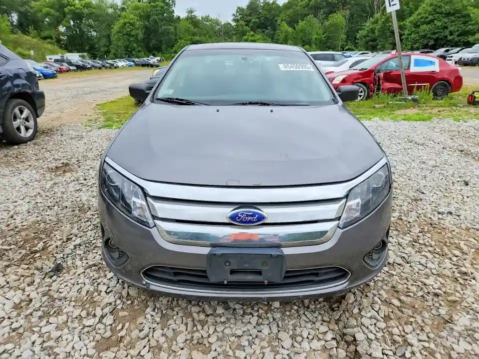3FAHP0HG3CR261214 2012 FORD FUSION-4
