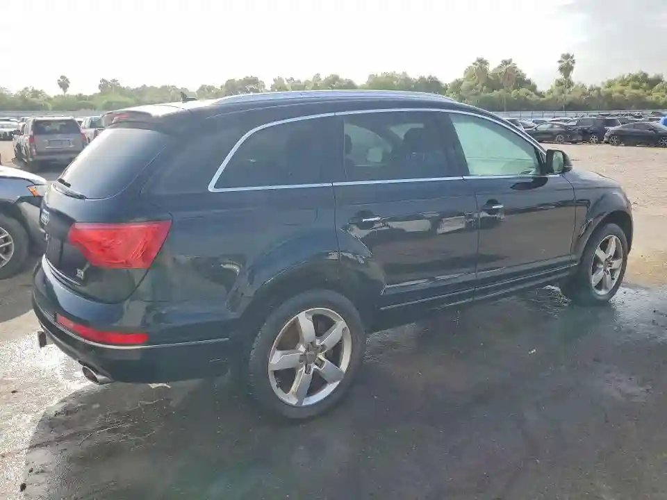 WA1LMAFE4FD025280 2015 AUDI Q7-2