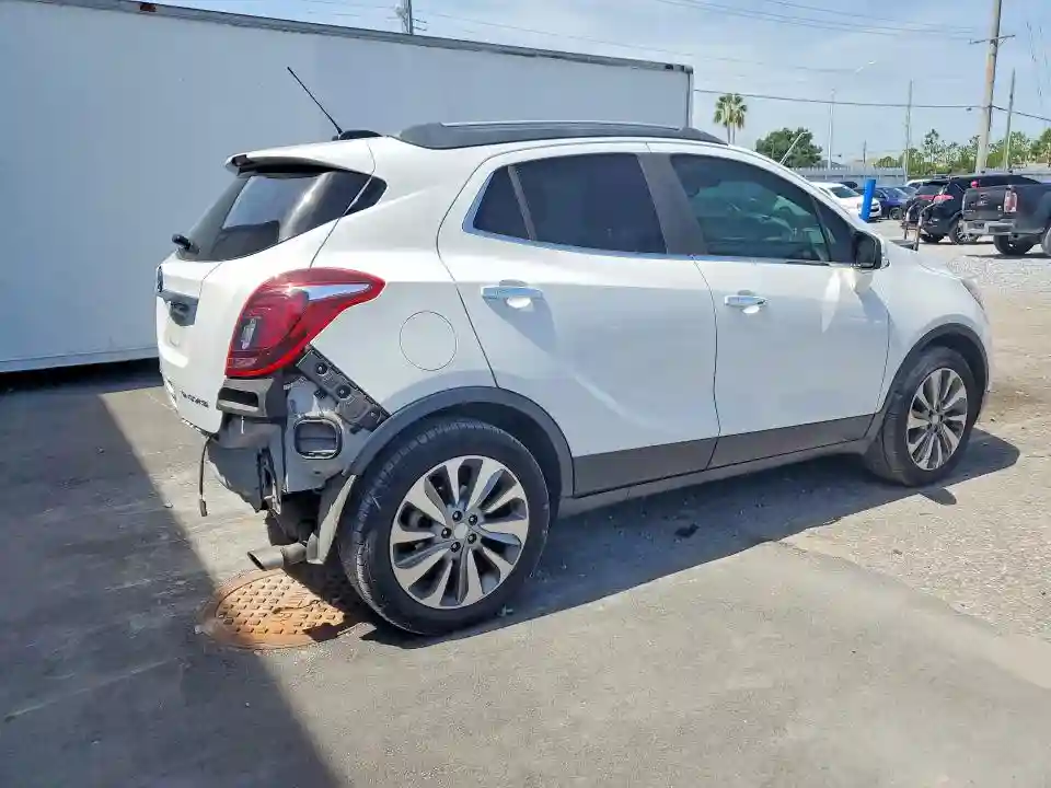 KL4CJASB5JB634211 2018 BUICK ENCORE-2