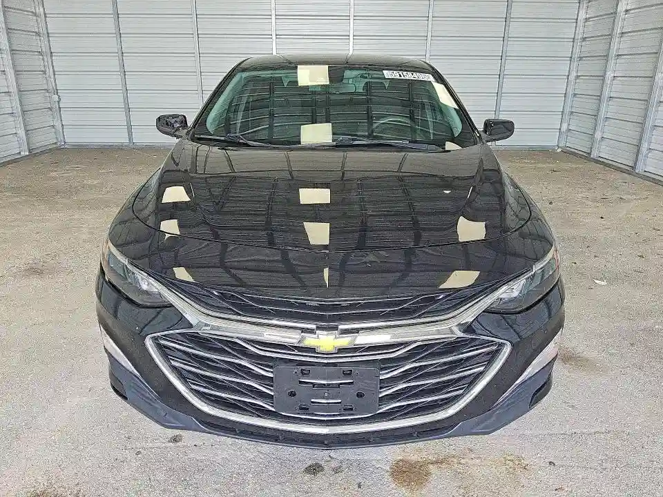 1G1ZB5ST6MF058065 2021 CHEVROLET MALIBU-4