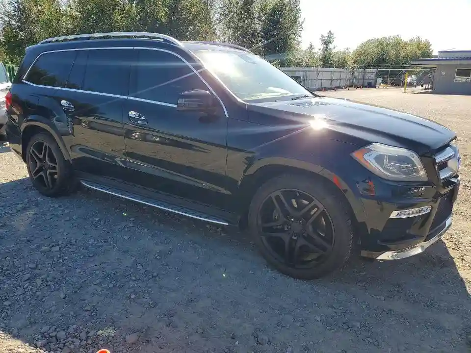 4JGDF7DE7EA325952 2014 MERCEDES-BENZ GL-CLASS-3
