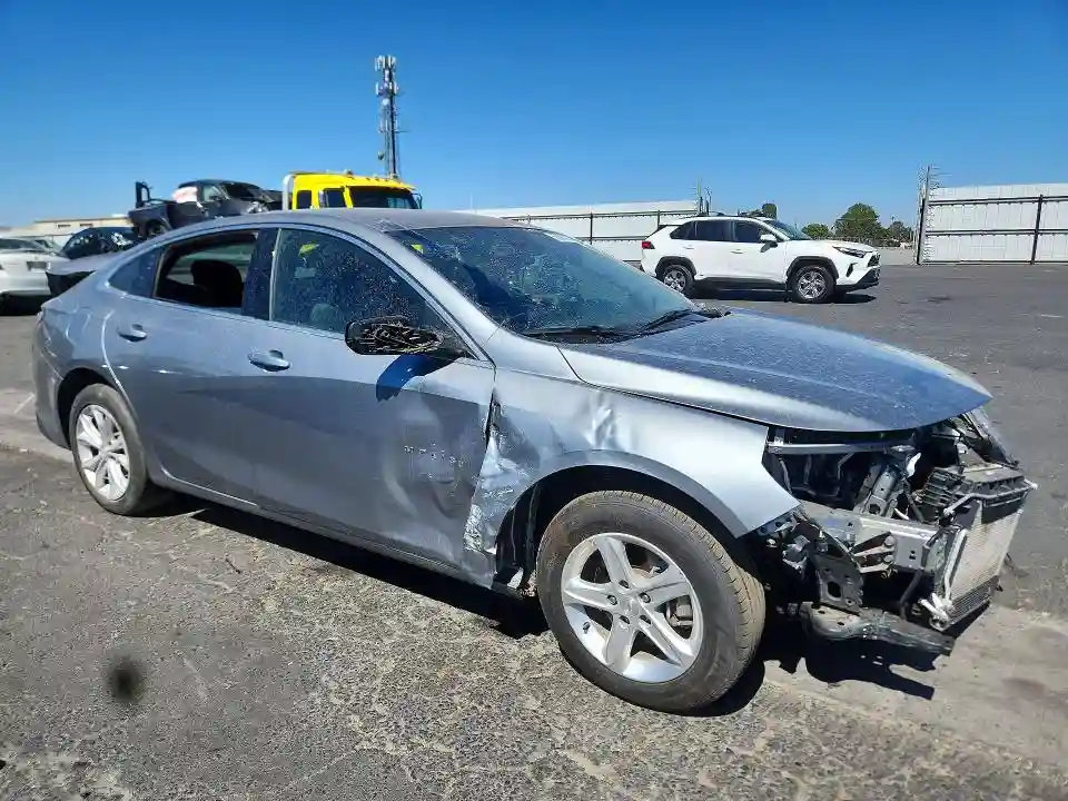 1G1ZD5STXRF218160 2024 CHEVROLET MALIBU-3