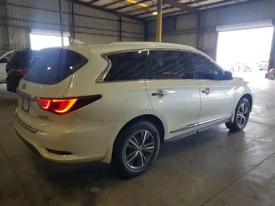 5N1AL0MM0GC530174 2016 INFINITI QX60-2