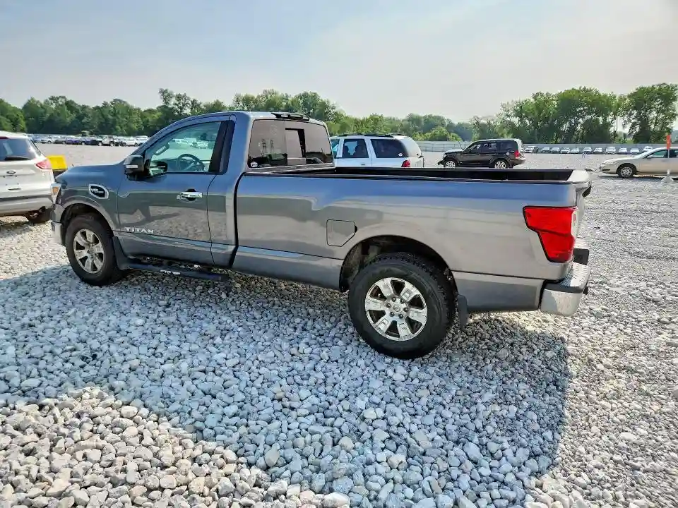1N6AA1R86HN537645 2017 NISSAN TITAN-1