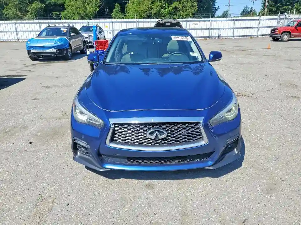 JN1EV7AP9JM358528 2018 INFINITI Q50-4