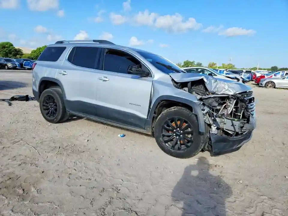 1GKKNMLS6HZ156635 2017 GMC ACADIA-3