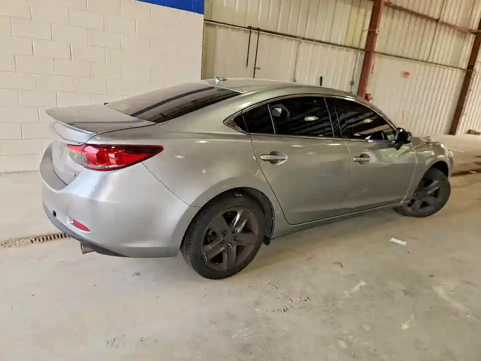 JM1GJ1W62E1121479 2014 MAZDA 6-2