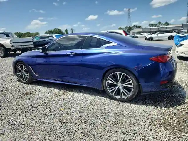 JN1EV7EK1KM230283 2019 INFINITI Q60-1