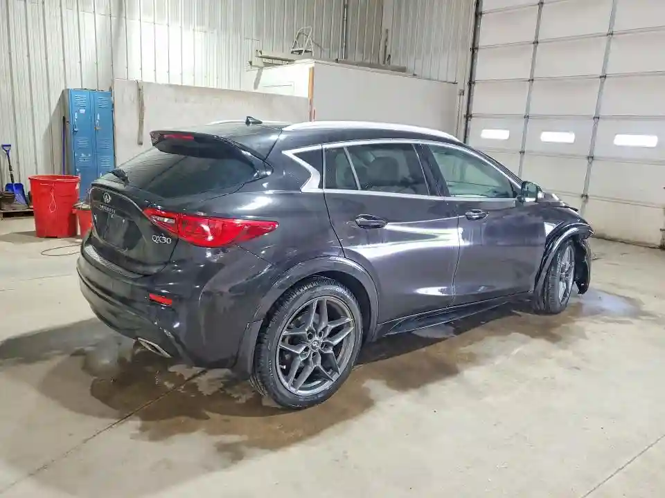 SJKCH5CP8KA007753 2019 INFINITI QX30-2