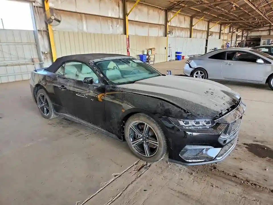 1FAGP8UH6R5120075 2024 FORD MUSTANG-3
