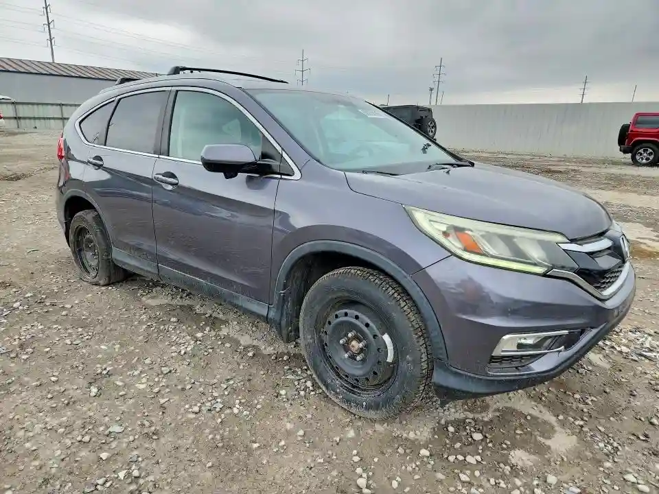 2HKRM4H51GH672648 2016 HONDA CRV-3