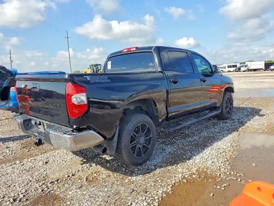 5TFEM5F19HX122141 2017 TOYOTA TUNDRA-2