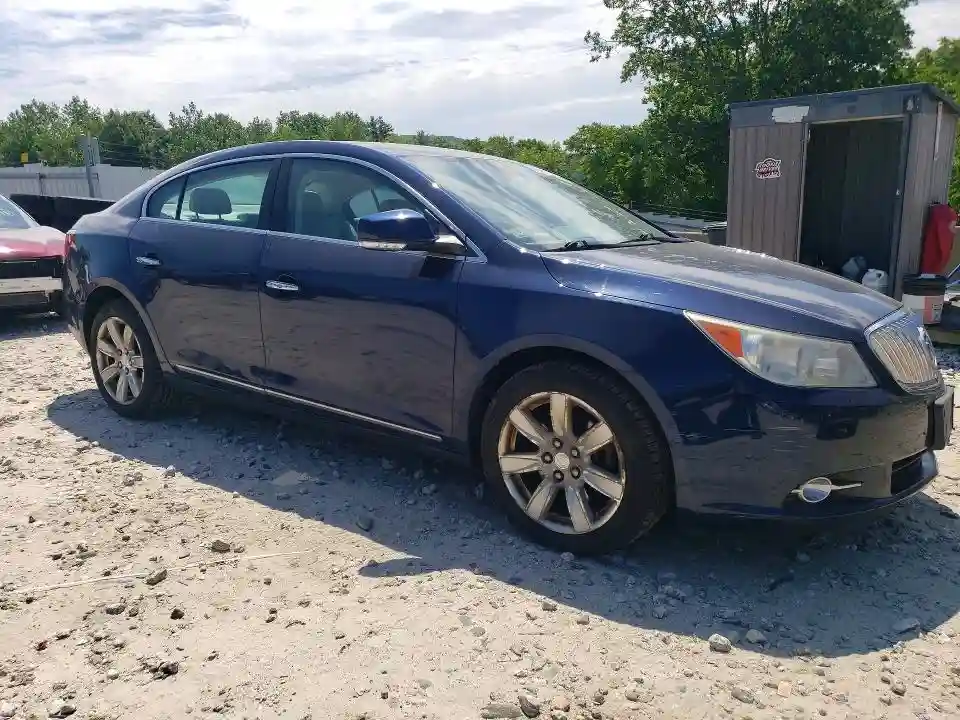 1G4GD5G35CF247477 2012 BUICK LACROSSE-3