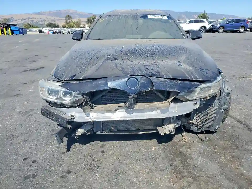 WBA4E3C36HG826331 2017 BMW 4 SERIES-4