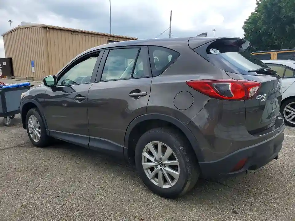 JM3KE4BY9G0770705 2016 MAZDA CX-5-1
