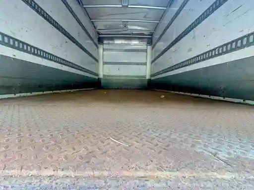 JHHRDM2H6LK008972 2020 HINO ALL OTHER-5