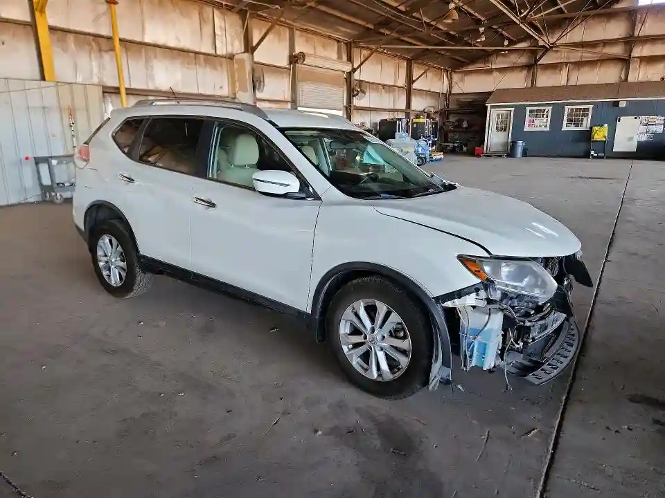 KNMAT2MV6GP685135 2016 NISSAN ROGUE-3