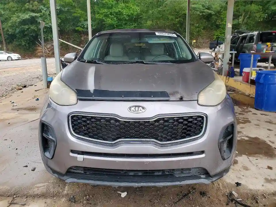 KNDPM3AC0H7083168 2017 KIA SPORTAGE-4
