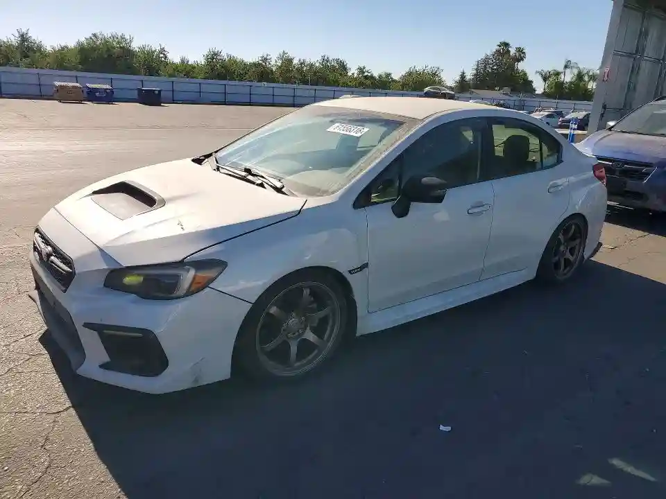 JF1VA1A67L9815555 2020 SUBARU WRX-0