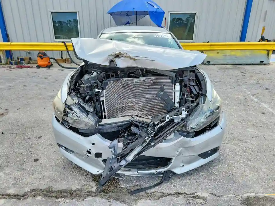1N4AL3AP5GN387527 2016 NISSAN ALTIMA-4