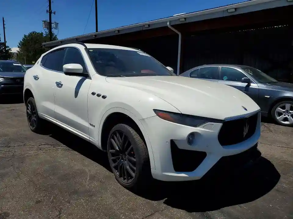ZN661YUS8KX316658 2019 MASERATI ALL OTHER-3