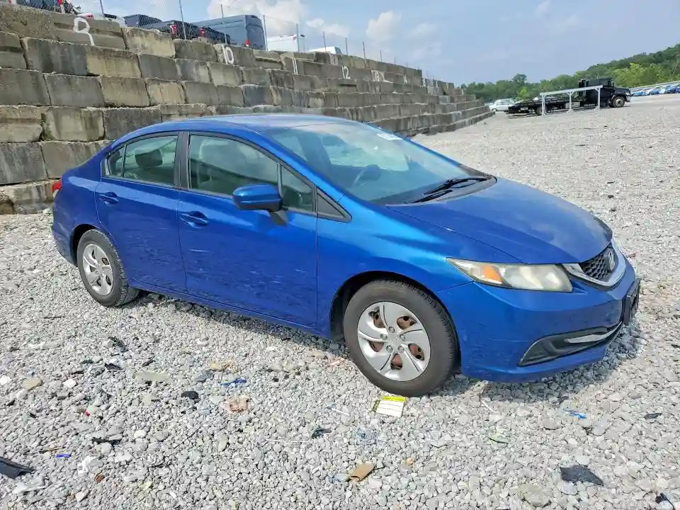 19XFB2F57FE039784 2015 HONDA CIVIC-3